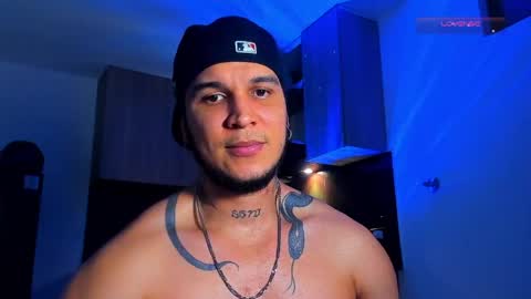 A online show from 04.10.26