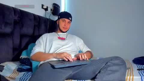 Snapshot of austin_curry chatting on 06.05.26 A online show from 06.05.26