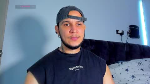 Snapshot of austin_curry chatting on 06.09.26 A online show from 06.09.26