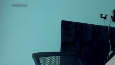 Snapshot of austin_curry chatting on 06.12.26 A online show from 06.12.26