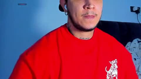 Snapshot of austin_curry chatting on 06.21.26 A online show from 06.21.26