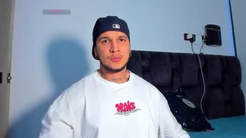 Snapshot of austin_curry chatting on 06.22.26 A online show from 06.22.26