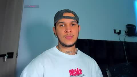 Snapshot of austin_curry chatting on 06.24.26 A online show from 06.24.26