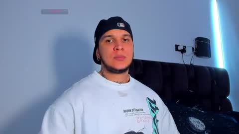 Snapshot of austin_curry chatting on 06.25.26 A online show from 06.25.26