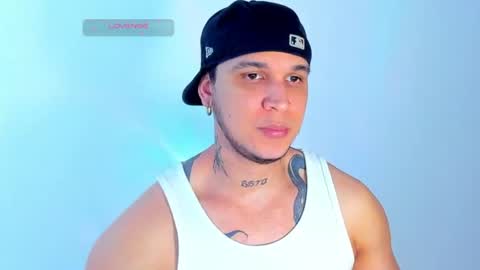 Snapshot of austin_curry chatting on 06.26.26 A online show from 06.26.26