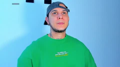 Snapshot of austin_curry chatting on 06.30.26 A online show from 06.30.26