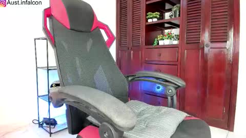 Austin online show from 03.14.26