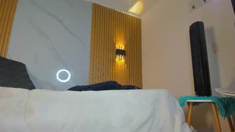 austin_rouse online show from 10.29.25