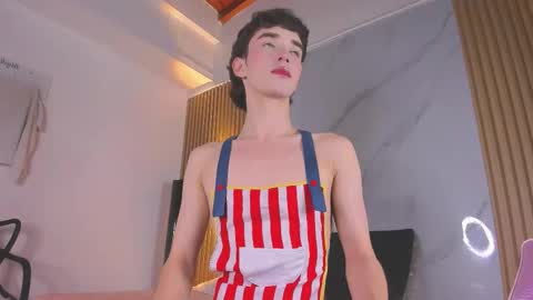 austin_rouse online show from 12.01.25