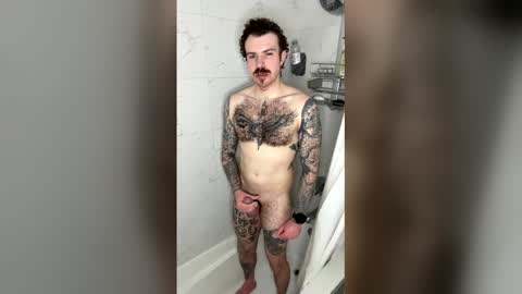 Snapshot of austinchutess chatting on 02.22.26 Austin Chutess online show from 02.22.26