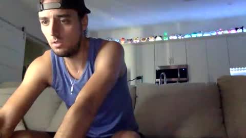 AudiEna online show from 11.17.25