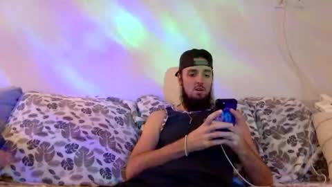 AudiEna online show from 04.09.26