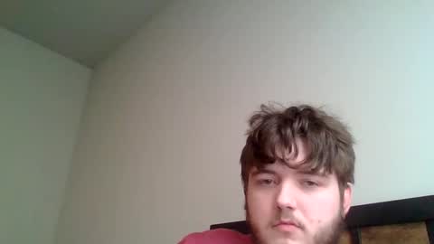 austindabreeder online show from 02.20.26