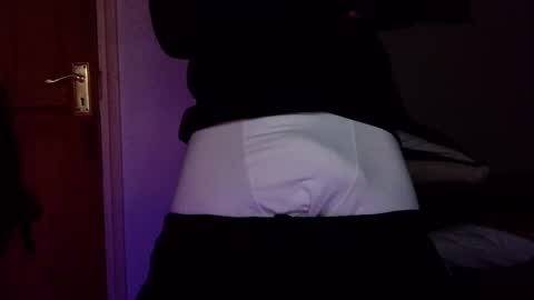 Austinaimes online show from 01.27.25