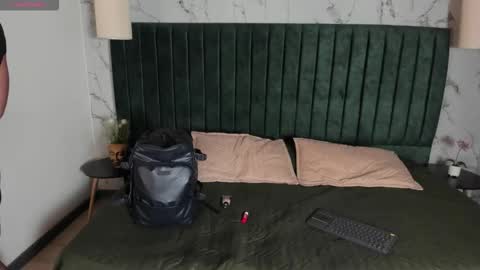 Austin  online show from 01.12.26