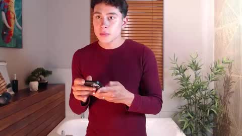 Austin  online show from 01.31.26