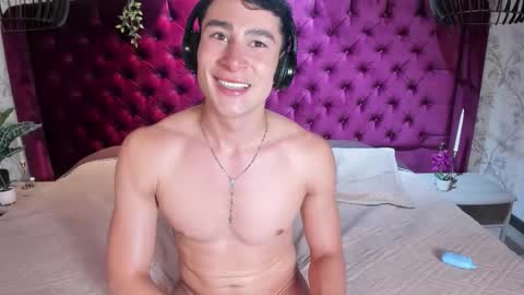 Austin  online show from 02.19.26