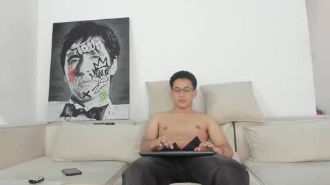 austinkarterr online show from 09.18.25