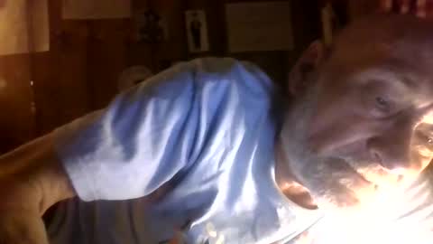 Snapshot of austinsmith59593 chatting on 05.03.26 austinsmith59593 online show from 05.03.26