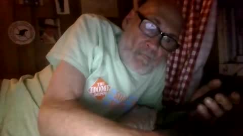 Snapshot of austinsmith59593 chatting on 05.06.26 austinsmith59593 online show from 05.06.26