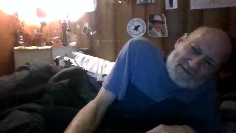Snapshot of austinsmith59593 chatting on 05.12.26 austinsmith59593 online show from 05.12.26
