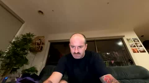 austintoner85 online show from 04.24.26