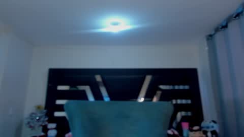 AustinTorres  online show from 12.28.24