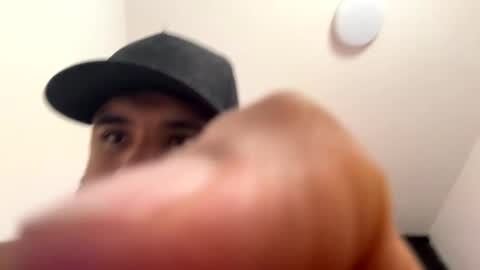 AustinTorres  online show from 02.11.26