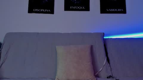 AustinTorres  online show from 07.07.26