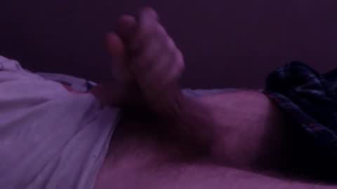 austinyg online show from 02.08.25