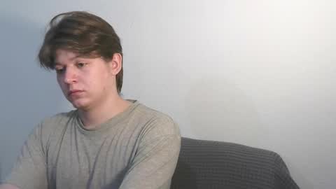 ausxuw online show from 09.08.25