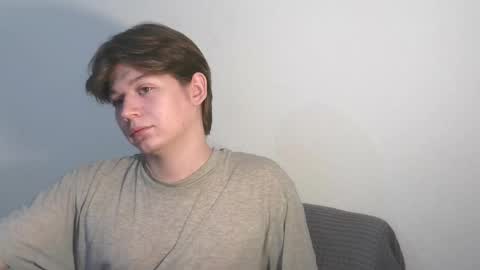 ausxuw online show from 09.09.25