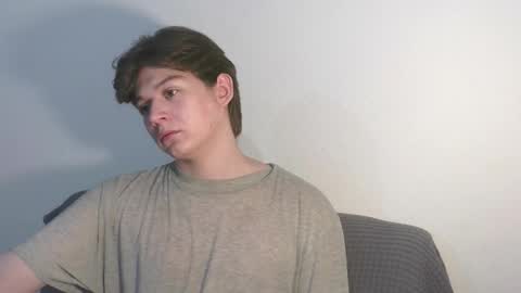 ausxuw online show from 09.10.25