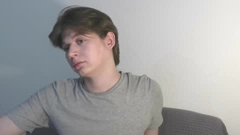 ausxuw online show from 09.12.25