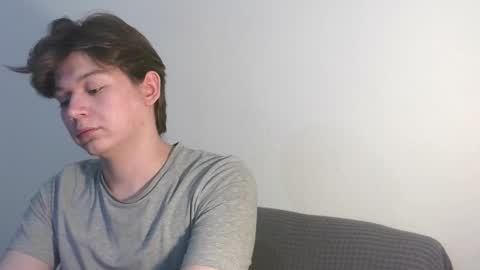 ausxuw online show from 09.14.25