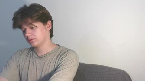 ausxuw online show from 09.19.25