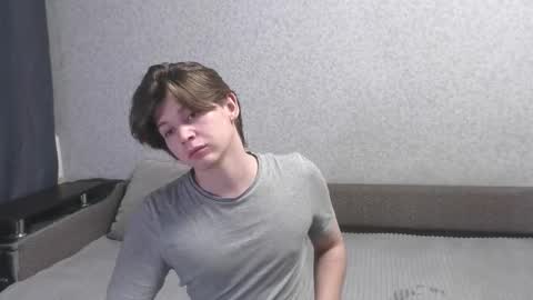 ausxuw online show from 11.03.25