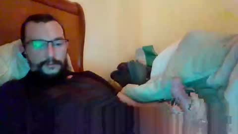 Snapshot of author980 chatting on 02.21.25 author980 online show from 02.21.25