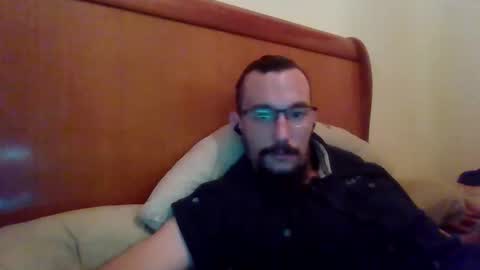 Snapshot of author980 chatting on 09.14.25 author980 online show from 09.14.25