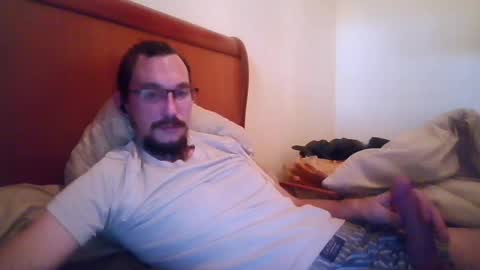 Snapshot of author980 chatting on 12.05.25 author980 online show from 12.05.25