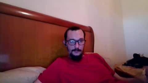 Snapshot of author980 chatting on 12.14.25 author980 online show from 12.14.25