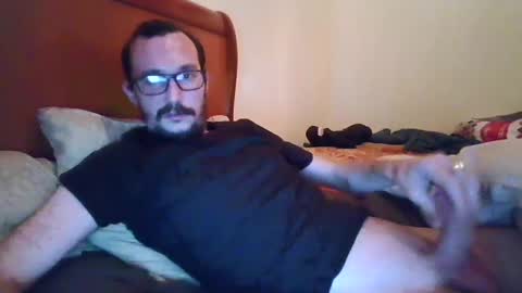 Snapshot of author980 chatting on 12.17.25 author980 online show from 12.17.25