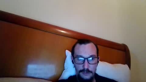 Snapshot of author980 chatting on 01.07.26 author980 online show from 01.07.26