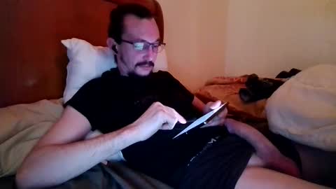 Snapshot of author980 chatting on 01.08.26 author980 online show from 01.08.26