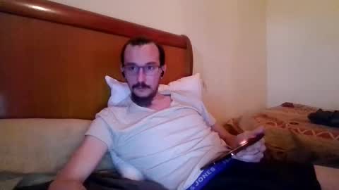 Snapshot of author980 chatting on 01.11.26 author980 online show from 01.11.26