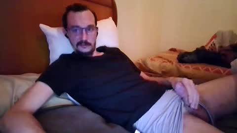 Snapshot of author980 chatting on 01.13.26 author980 online show from 01.13.26