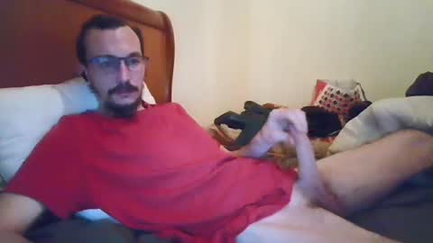 Snapshot of author980 chatting on 01.15.26 author980 online show from 01.15.26