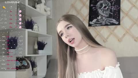 Dasha online show from 12.02.25