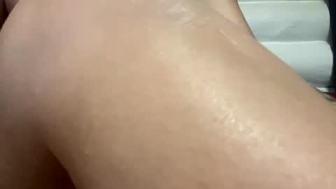 automaria online show from 09.30.25