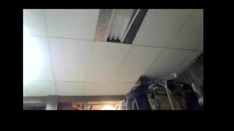 Senior Agua online show from 12.30.24